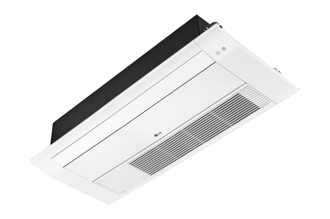 LG Ceiling Mounted 1-Way Cassette Unit 2.8kW ARNU09GTUD4, ARNU09GTUD4, ARNU09GTUD4