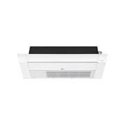 LG Ceiling Mounted 1-Way Cassette Unit 3.6kW ARNU12GTUD4, ARNU12GTUD4 , ARNU12GTUD4, thumbnail 6