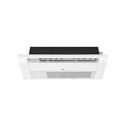 LG Ceiling Mounted 1-Way Cassette Unit 3.6kW ARNU12GTUD4, ARNU12GTUD4 , ARNU12GTUD4, thumbnail 7