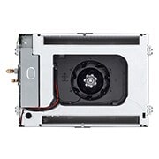 LG Ceiling Mounted 2-Way Cassette Unit 5.6kW ARNU18GTSC4, ARNU18GTSC4, ARNU18GTSC4, thumbnail 5