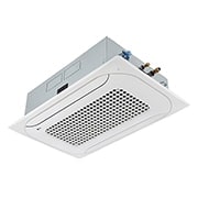 LG Ceiling Mounted 2-Way Cassette Unit 5.6kW ARNU18GTSC4, ARNU18GTSC4, ARNU18GTSC4, thumbnail 6