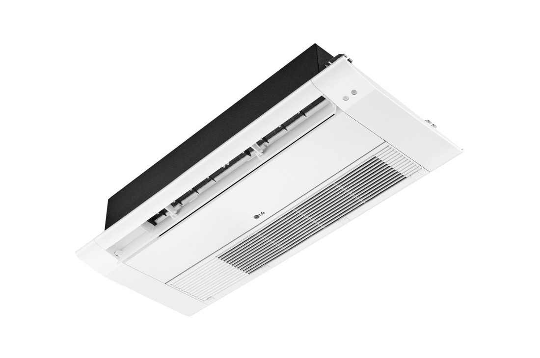 LG Ceiling Mounted 1-Way Cassette Unit 5.6kW ARNU18GTTB4, ARNU18GTTD4, ARNU18GTTB4, thumbnail 2