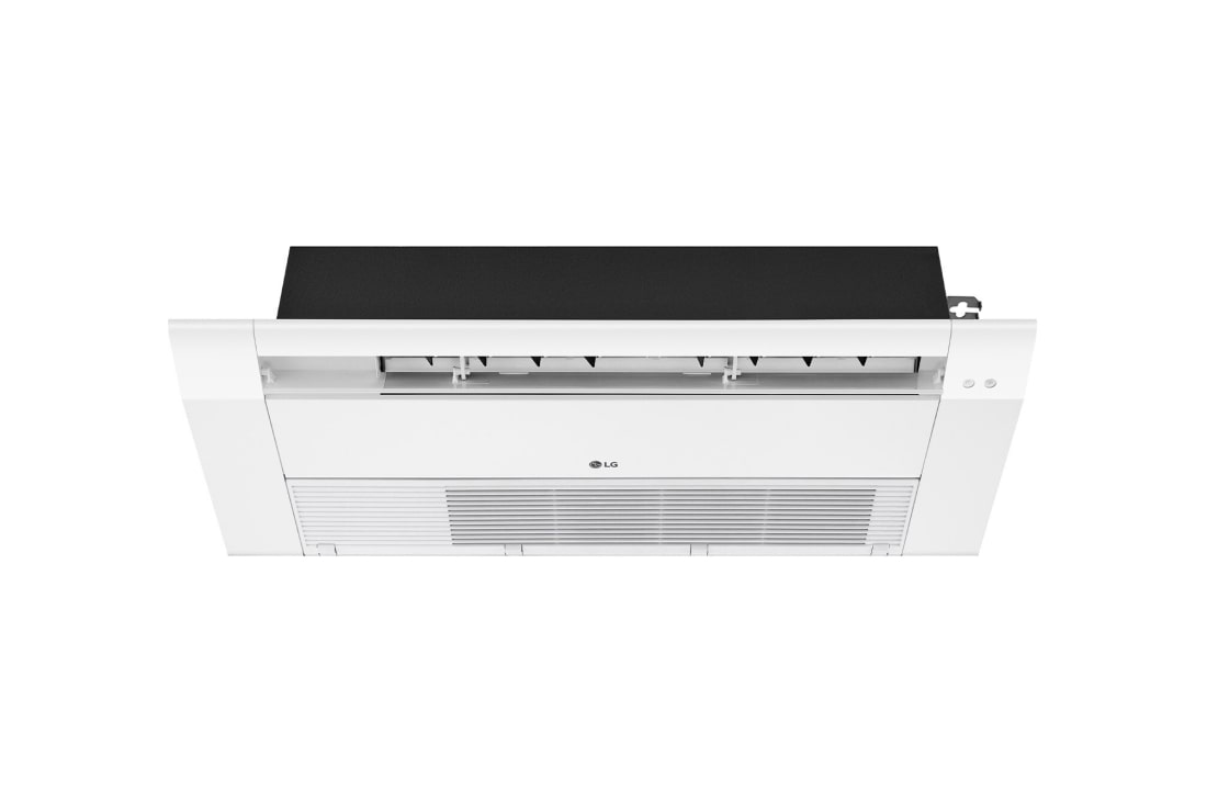 LG Ceiling Mounted 1-Way Cassette Unit 5.6kW ARNU18GTTB4, ARNU18GTTD4, ARNU18GTTB4, thumbnail 7