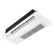 LG Ceiling Mounted 1-Way Cassette Unit 5.6kW ARNU18GTTB4, ARNU18GTTD4, ARNU18GTTB4, thumbnail 2