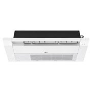 LG Ceiling Mounted 1-Way Cassette Unit 5.6kW ARNU18GTTB4, ARNU18GTTD4, ARNU18GTTB4, thumbnail 7