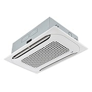LG Ceiling Mounted 2-Way Cassette Unit 3.6kW ARNU12GTSC4, ARNU12GTSC4, ARNU12GTSC4, thumbnail 2