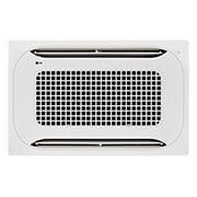 LG Ceiling Mounted 2-Way Cassette Unit 3.6kW ARNU12GTSC4, ARNU12GTSC4, ARNU12GTSC4, thumbnail 4