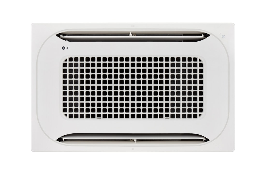 LG Ceiling Mounted 2-Way Cassette Unit 7.1kW ARNU24GTSC4, ARNU24GTSC4, ARNU24GTSC4, thumbnail 4