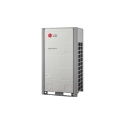 LG MULTI V 5 PRO, Heatpump, Outdoor Unit, 12HP, R410A, ARUN120LLS5, thumbnail 1