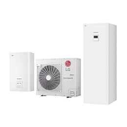 Product image of Split