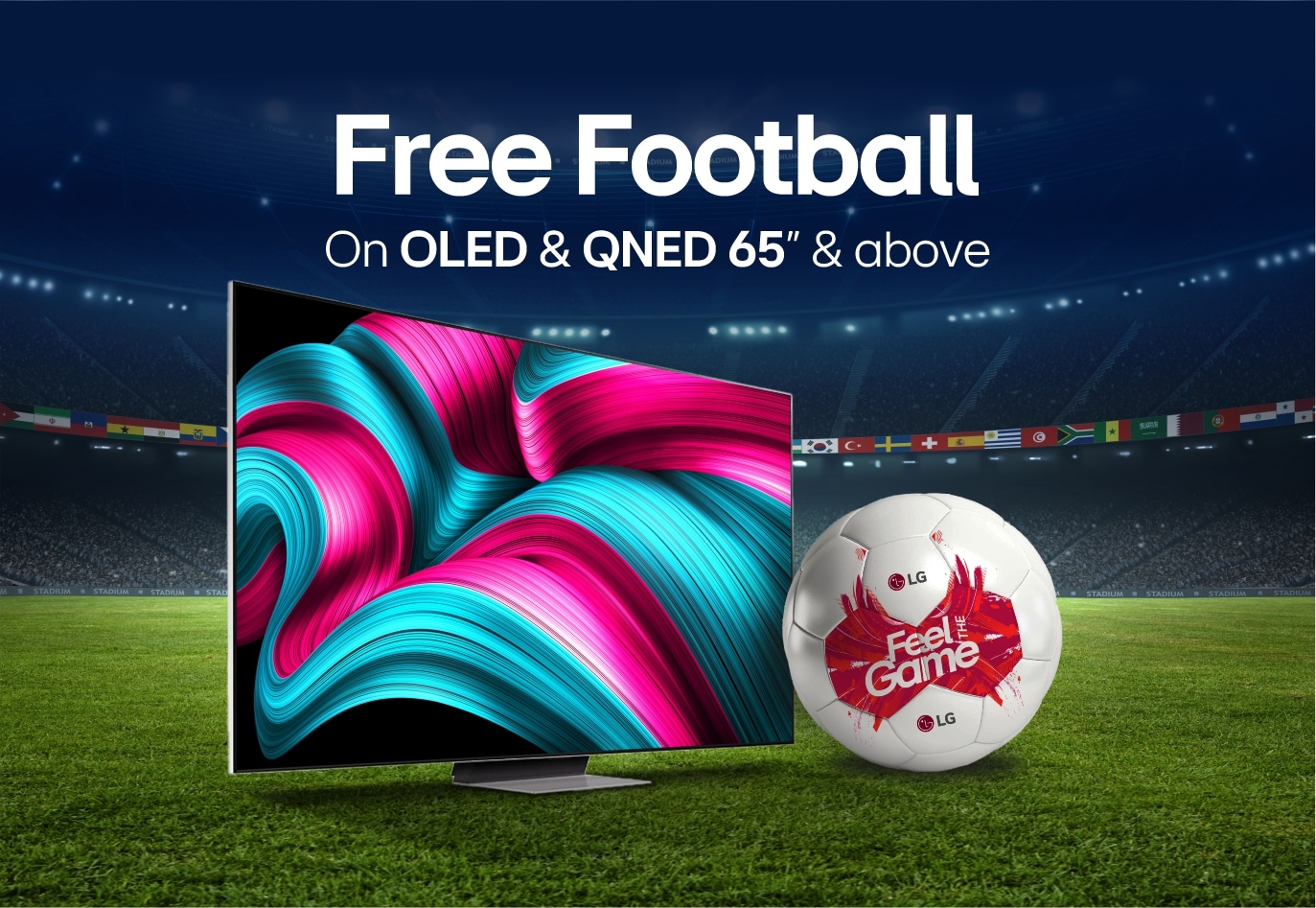 Free Football1