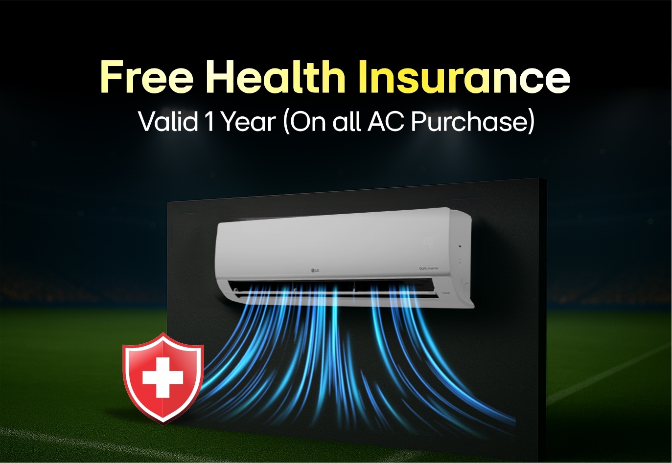 Free Health Insurance1