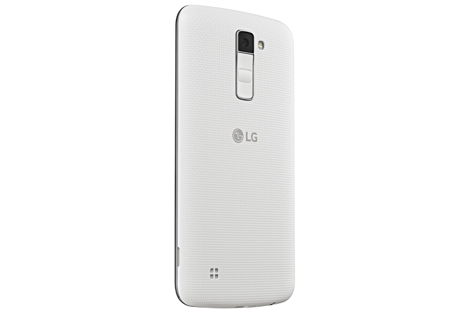 LG K10 LTE, LGK430, thumbnail 5