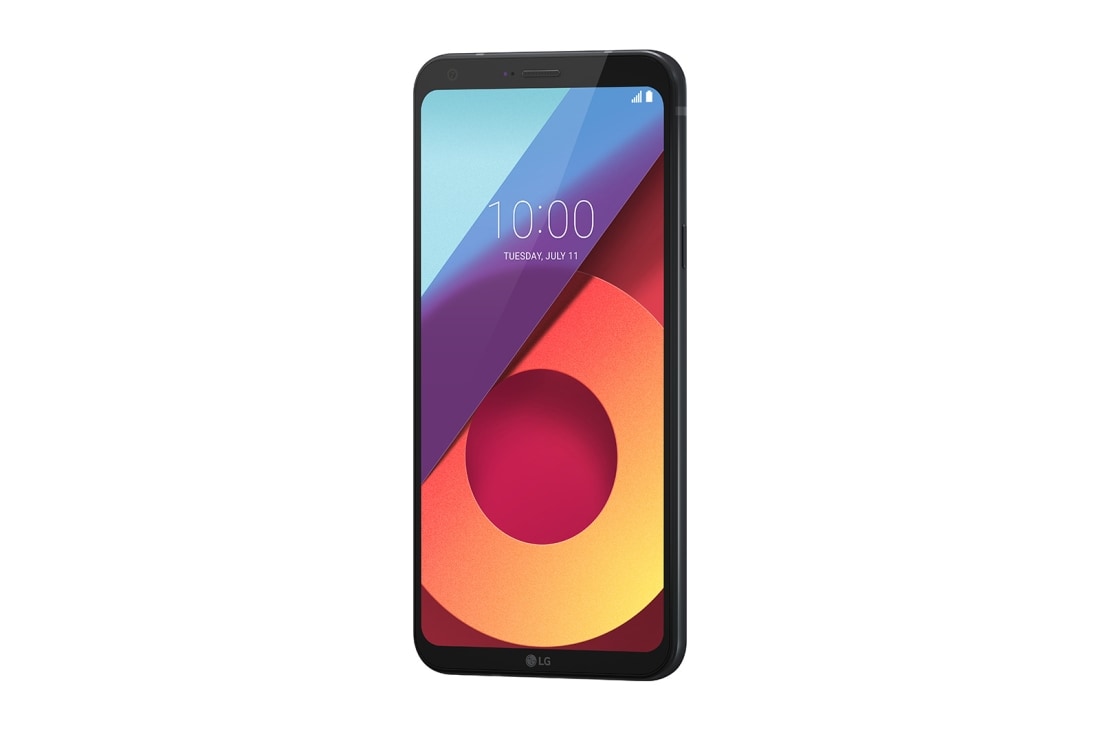 LG Q6, LGM700A, thumbnail 4