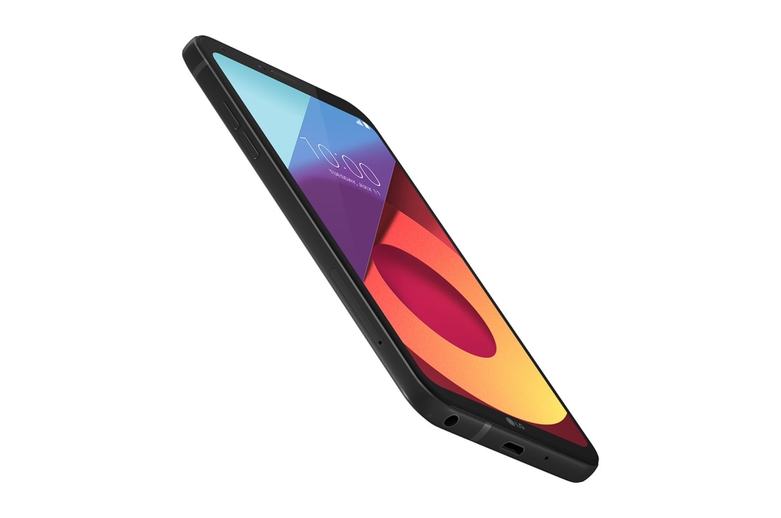 LG Q6, LGM700A, thumbnail 8