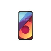 LG Q6, LGM700A, thumbnail 1