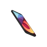 LG Q6, LGM700A, thumbnail 8