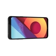 LG Q6, LGM700A, thumbnail 10
