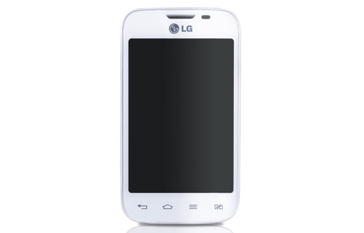 LG L40 DUAL, D170