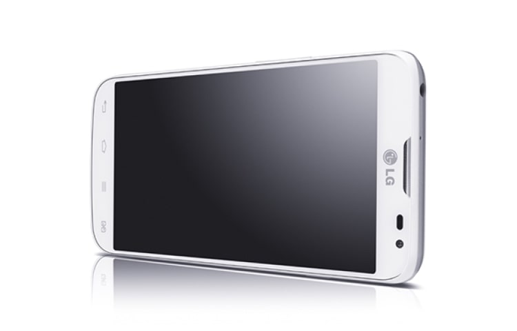 LG L70 DUAL, D325, thumbnail 3