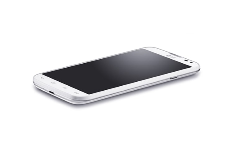 LG L70 DUAL, D325, thumbnail 7