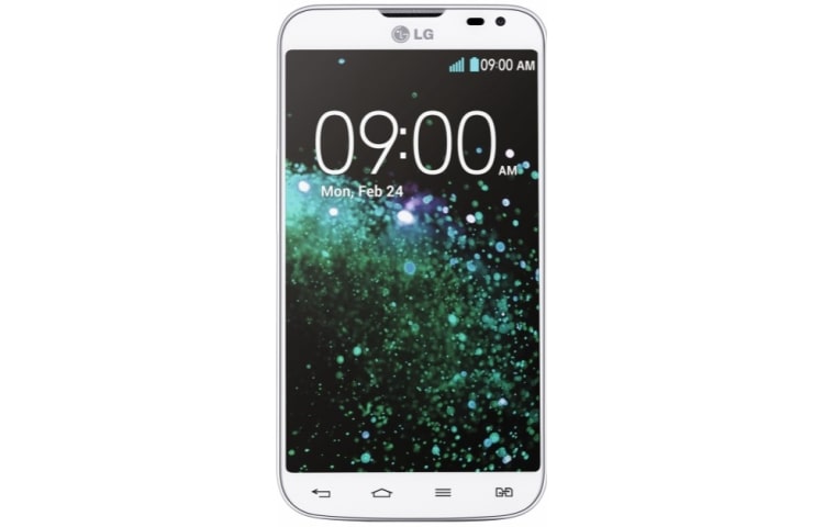 LG L70 DUAL, D325
