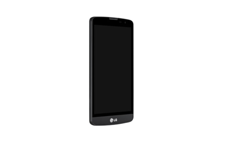 LG L Bello, D335, thumbnail 4