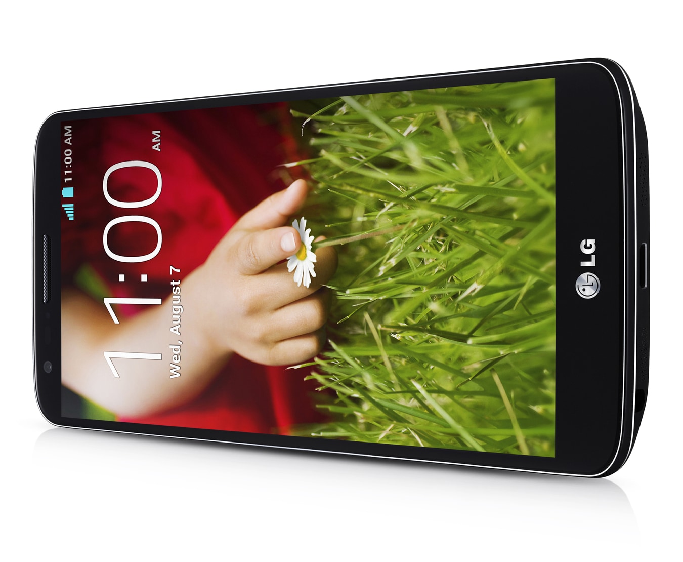 Lg G2 65 Купить