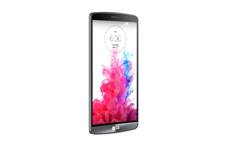 LG G3, D855, thumbnail 2