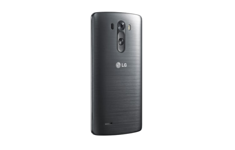LG G3, D855, thumbnail 3