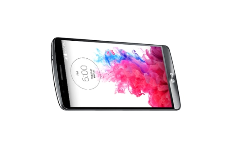 LG G3, D855, thumbnail 8