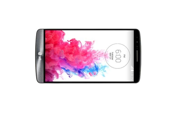 LG G3 D850/D855/D851 Alcatel Cell Phone GSM 3G&4G Android Quad Core RAM  3GB/2GB 5.5 13MP Camera WIFI GPS 16GB Mobile Phone Free Ship From  Tigerstay888, $50.06