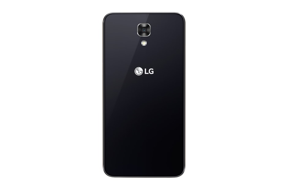 Телефон LG k500. LG x5. LG x4 2019. Прозрачный чехол на смартфон LG X view k500ds. Lg x 4 0