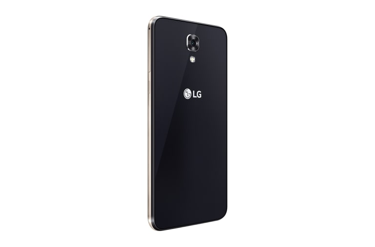 LG X screen, K500, thumbnail 5