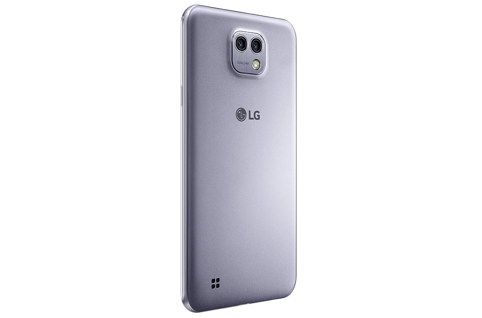 lgx cam