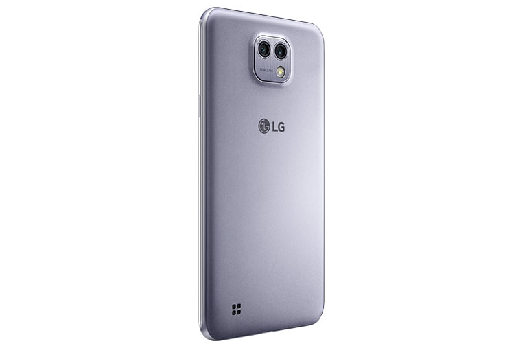 LG X Cam, K580, thumbnail 5