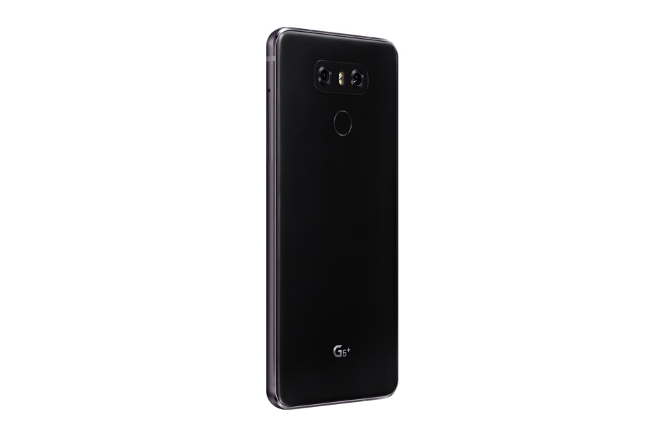 LG G6+, LGH870DSU, thumbnail 7