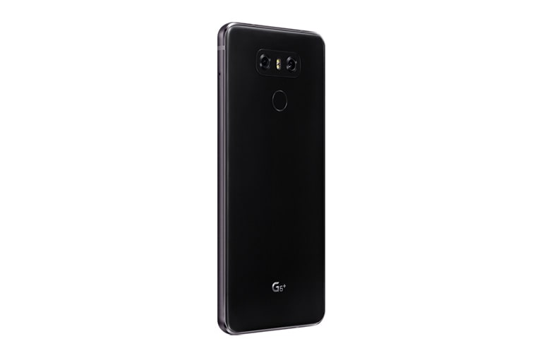 LG G6+, LGH870DSU, thumbnail 7