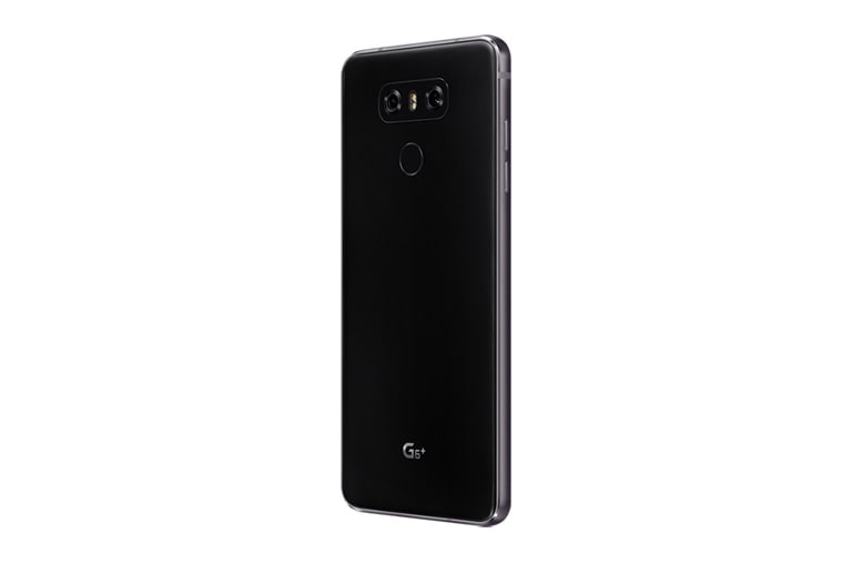 LG G6+, LGH870DSU, thumbnail 8