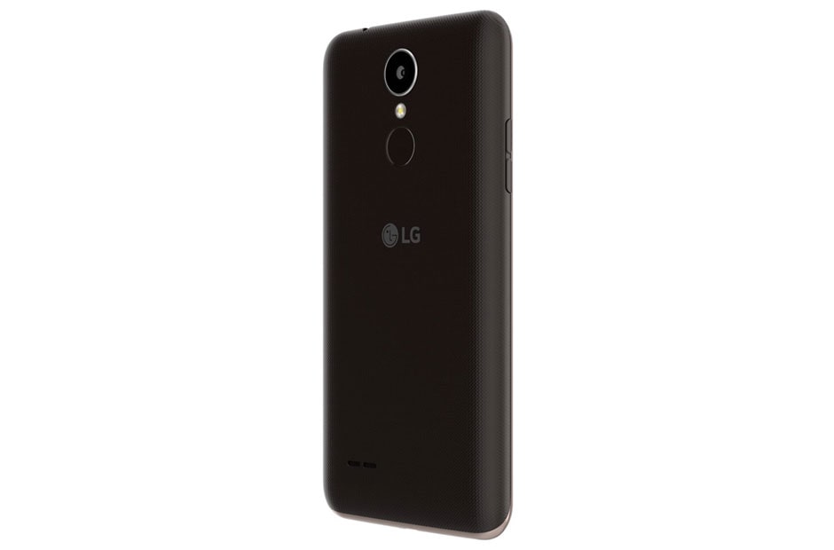 LG k4 (2017), LGX230, thumbnail 7