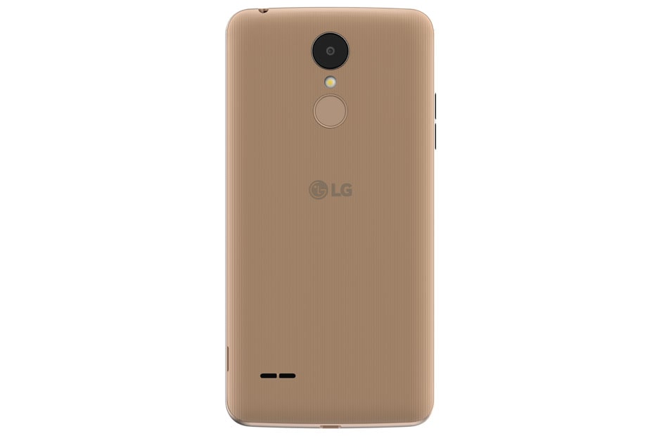 LG k8 (2017) , LGX240, thumbnail 7