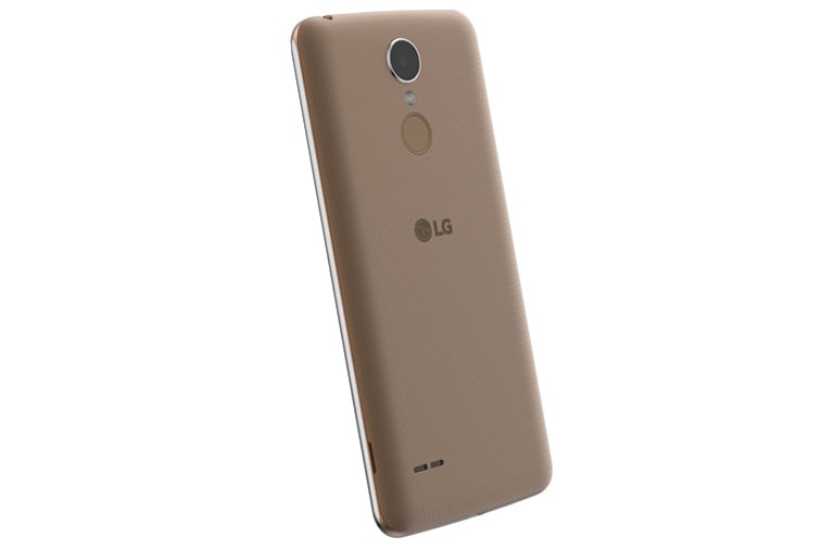 LG k8 (2017) , LGX240, thumbnail 10