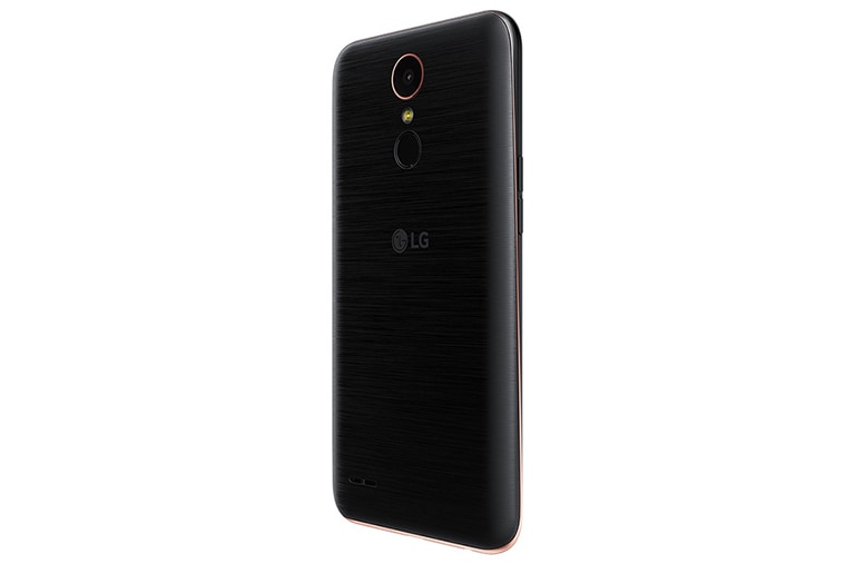 LG K10 (2017), LGM250E, thumbnail 6