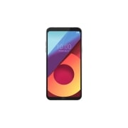 LG Q6+, LGM700A, thumbnail 1