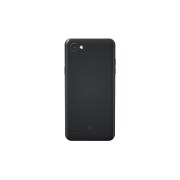 LG Q6+, LGM700A, thumbnail 2