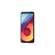 LG Q6+, LGM700A, thumbnail 4