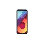 LG Q6+, LGM700A, thumbnail 5