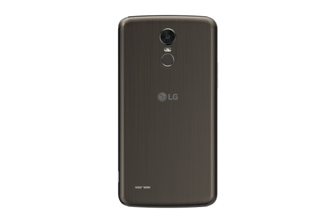 LG Stylus3, LGM400DY, thumbnail 2