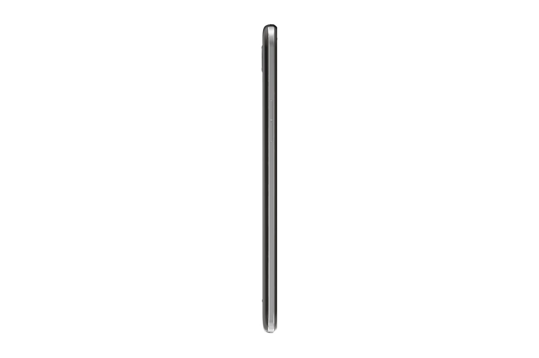 LG Stylus3, LGM400DY, thumbnail 3