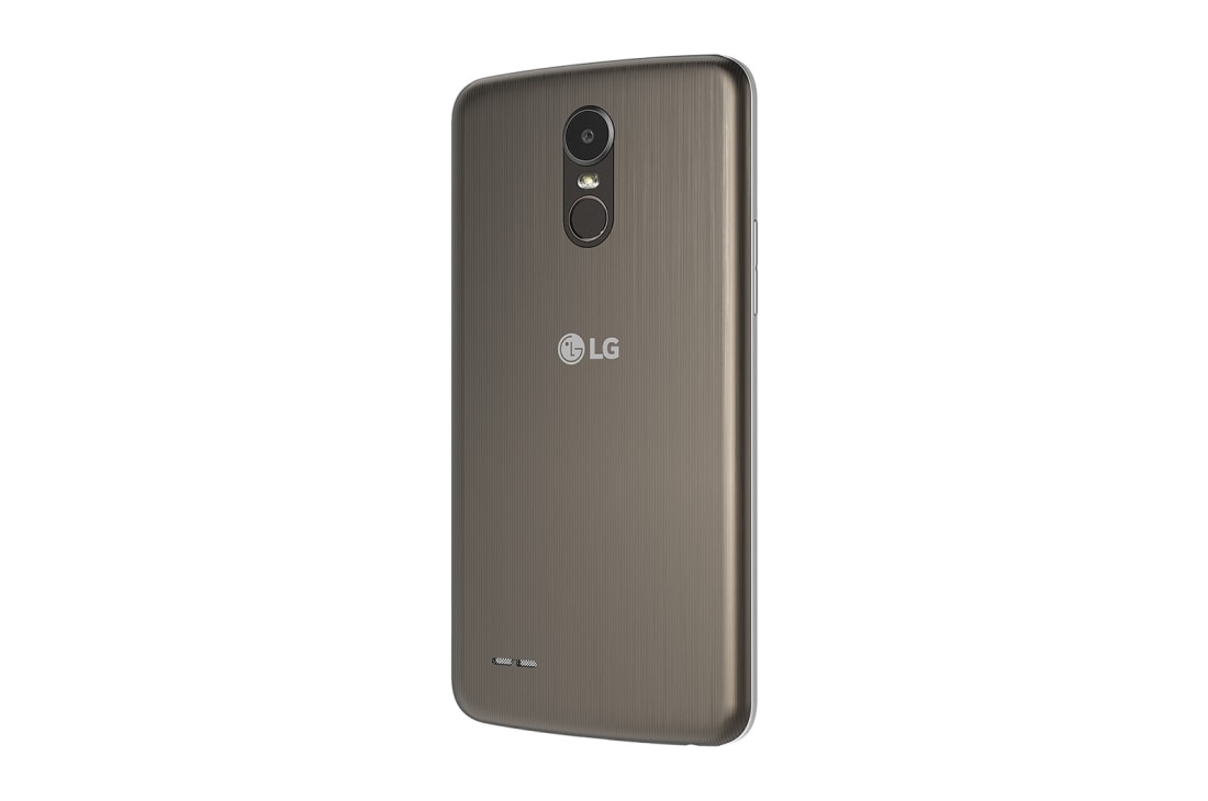 LG Stylus3, LGM400DY, thumbnail 5